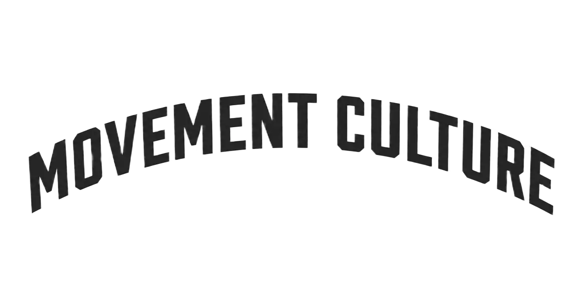 Movement Culture, assinatura da U Move